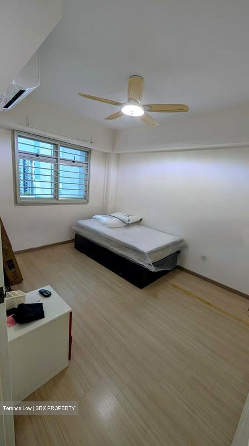 Blk 172A Edgedale Plains (Punggol), HDB 4 Rooms #463491171